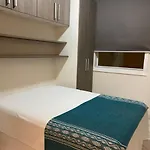 Apartamento Copa 35
